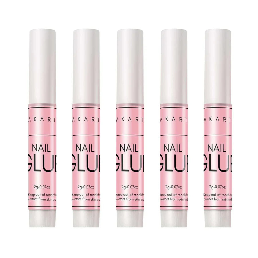 Makartt nails glue 2g