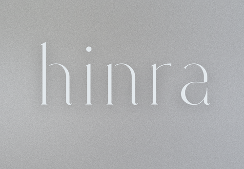 hinra