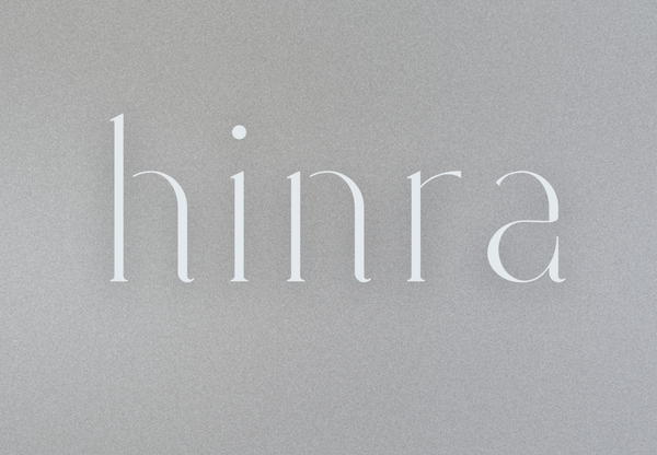 hinra